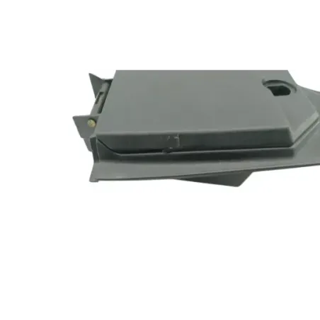 Vide poche KAWASAKI GTR 1000 1986 - 2004