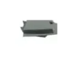 Vide poche KAWASAKI GTR 1000 1986 - 2004