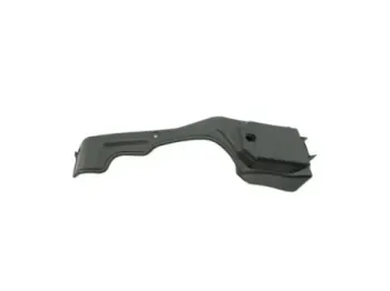 Vide poche KAWASAKI GTR 1000 1986 - 2004