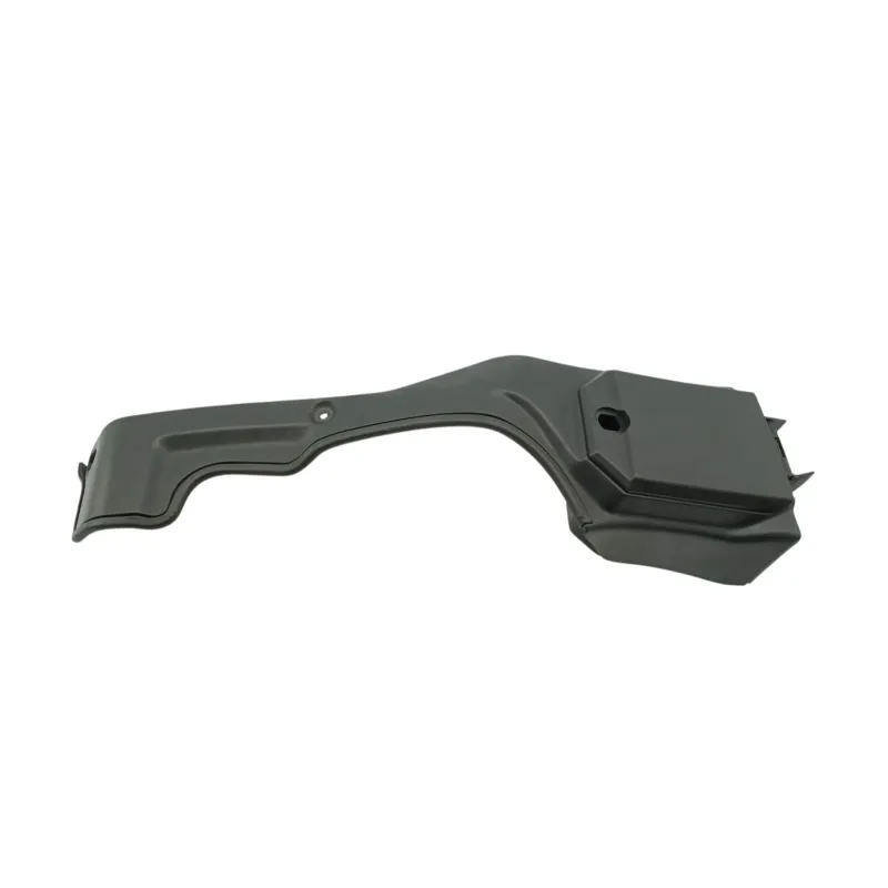Vide poche KAWASAKI GTR 1000 1986 - 2004
