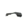 Vide poche KAWASAKI GTR 1000 1986 - 2004