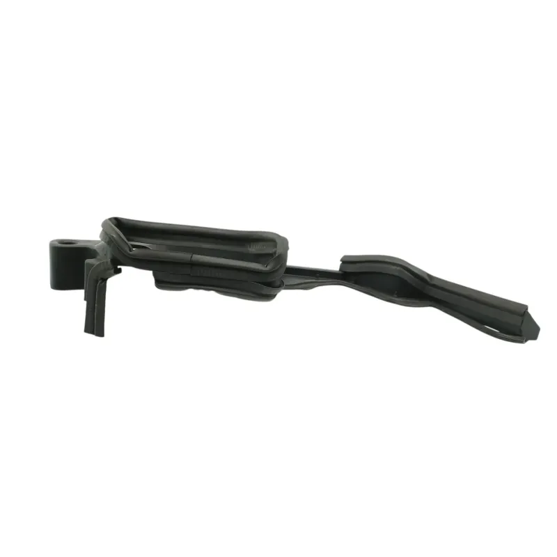 Conduit air droit KAWASAKI GTR 1000 1986 - 2004