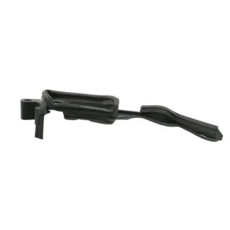 Conduit air droit KAWASAKI GTR 1000 1986 - 2004