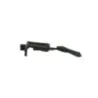 Conduit air droit KAWASAKI GTR 1000 1986 - 2004