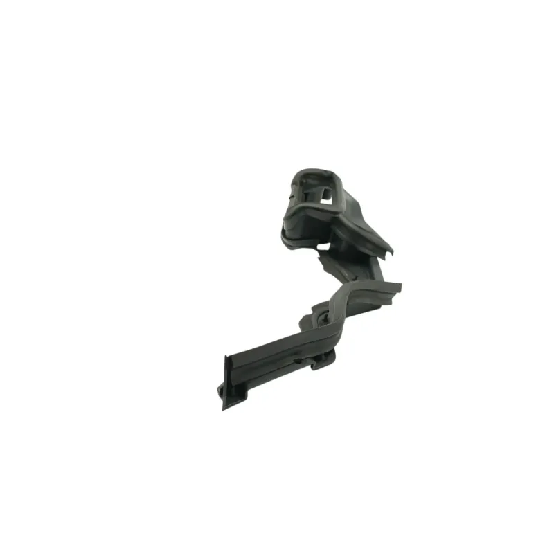 Conduit air droit KAWASAKI GTR 1000 1986 - 2004