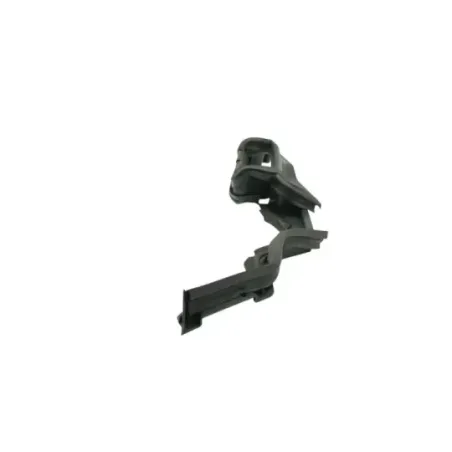Conduit air droit KAWASAKI GTR 1000 1986 - 2004