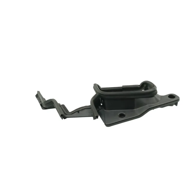 Conduit air droit KAWASAKI GTR 1000 1986 - 2004