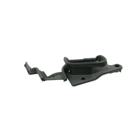 Conduit air droit KAWASAKI GTR 1000 1986 - 2004