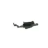Conduit air droit KAWASAKI GTR 1000 1986 - 2004