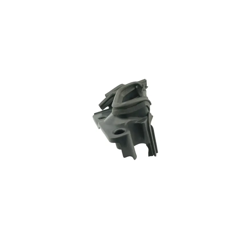 Conduit air droit KAWASAKI GTR 1000 1986 - 2004