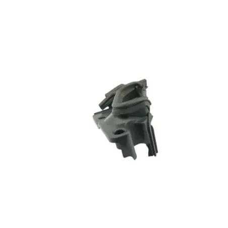 Conduit air droit KAWASAKI GTR 1000 1986 - 2004