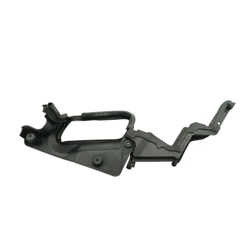 Conduit air droit KAWASAKI GTR 1000 1986 - 2004