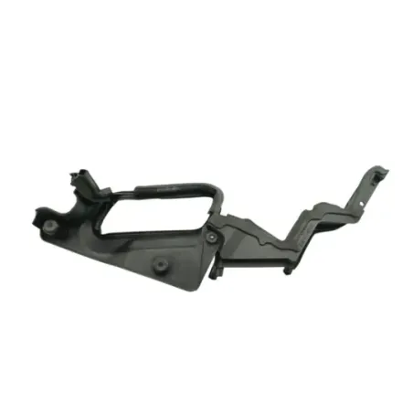 Conduit air droit KAWASAKI GTR 1000 1986 - 2004