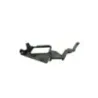 Conduit air droit KAWASAKI GTR 1000 1986 - 2004