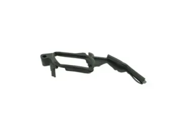 Conduit air droit KAWASAKI GTR 1000 1986 - 2004