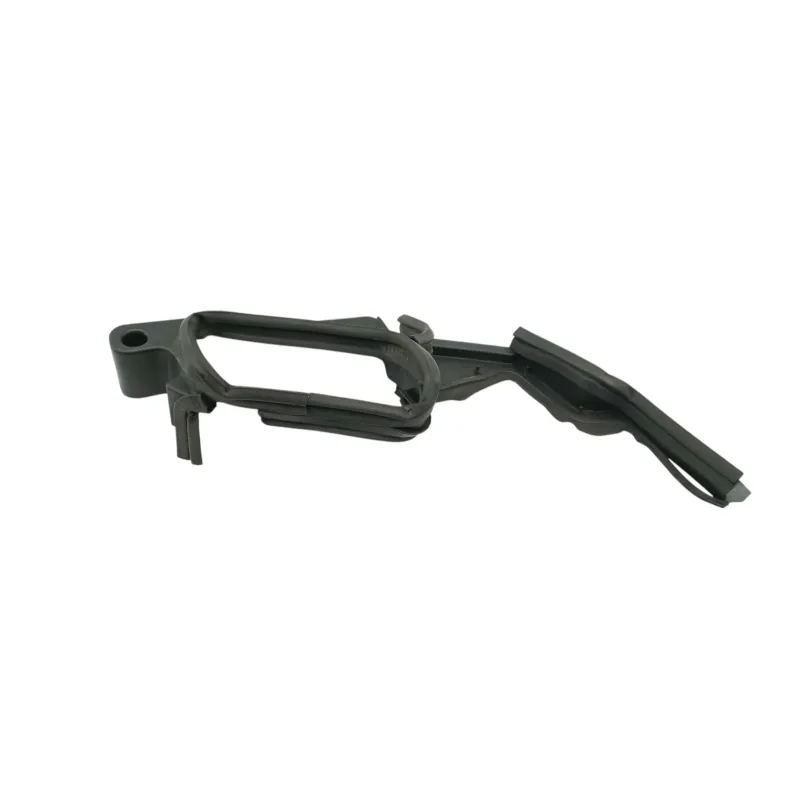 Conduit air droit KAWASAKI GTR 1000 1986 - 2004