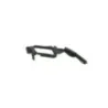 Conduit air droit KAWASAKI GTR 1000 1986 - 2004