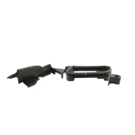 Conduit air gauche KAWASAKI GTR 1000 1986 - 2004