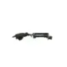 Conduit air gauche KAWASAKI GTR 1000 1986 - 2004 Conduit air gauche KAWASAKI GTR 1000 1986 - 2004