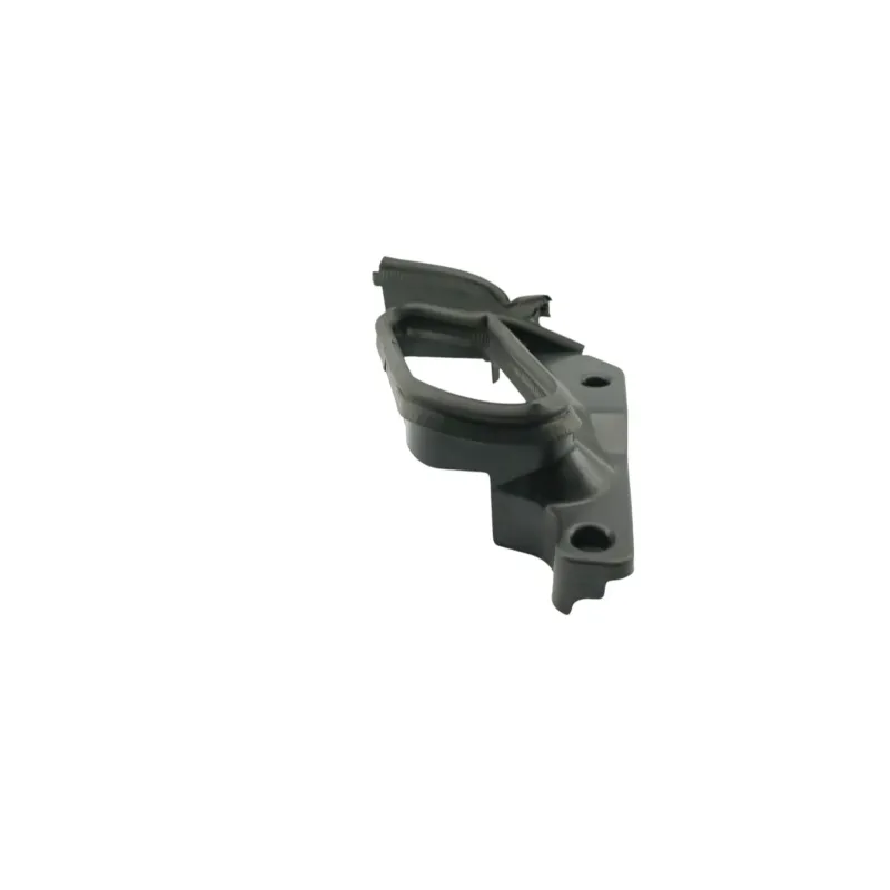 Conduit air gauche KAWASAKI GTR 1000 1986 - 2004