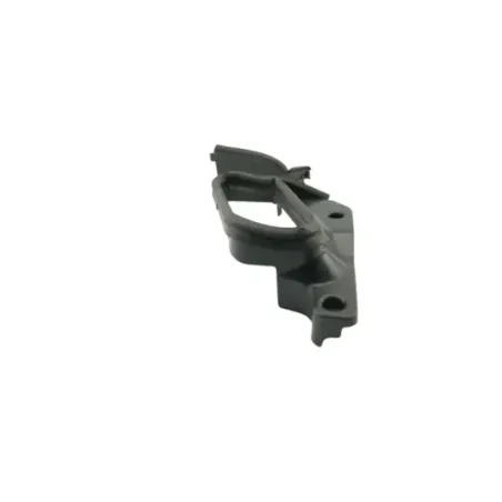 Conduit air gauche KAWASAKI GTR 1000 1986 - 2004