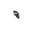 Conduit air gauche KAWASAKI GTR 1000 1986 - 2004 Conduit air gauche KAWASAKI GTR 1000 1986 - 2004