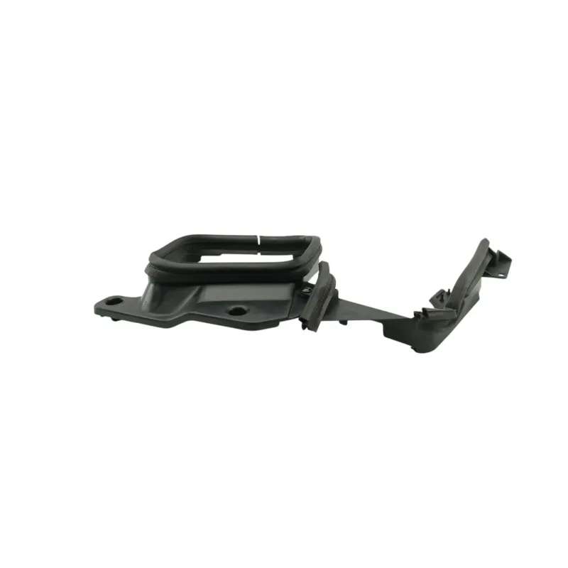Conduit air gauche KAWASAKI GTR 1000 1986 - 2004