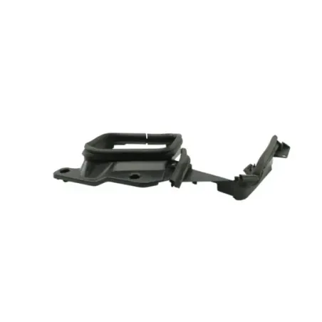 Conduit air gauche KAWASAKI GTR 1000 1986 - 2004