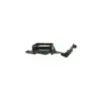 Conduit air gauche KAWASAKI GTR 1000 1986 - 2004 Conduit air gauche KAWASAKI GTR 1000 1986 - 2004