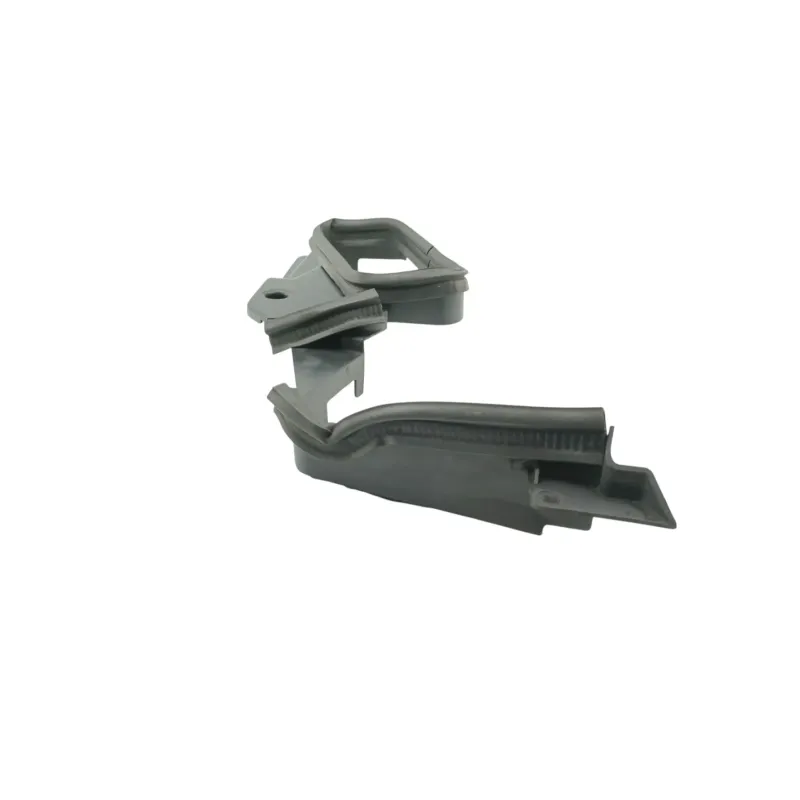 Conduit air gauche KAWASAKI GTR 1000 1986 - 2004