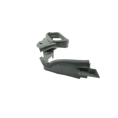 Conduit air gauche KAWASAKI GTR 1000 1986 - 2004
