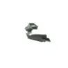 Conduit air gauche KAWASAKI GTR 1000 1986 - 2004 Conduit air gauche KAWASAKI GTR 1000 1986 - 2004