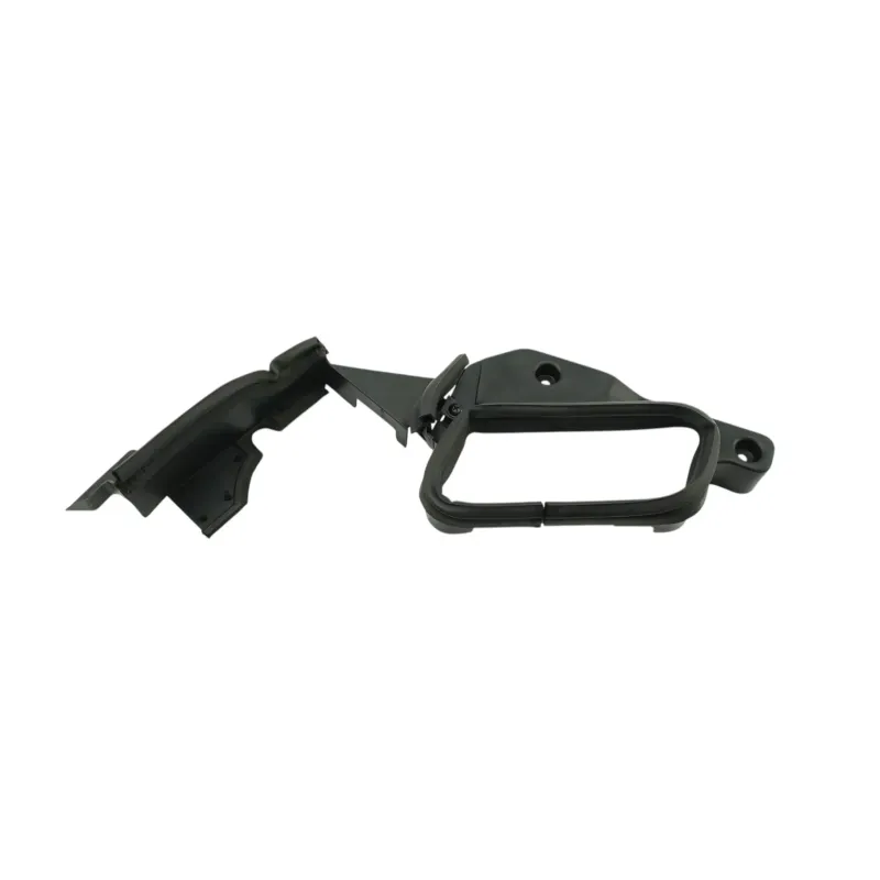 Conduit air gauche KAWASAKI GTR 1000 1986 - 2004