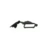 Conduit air gauche KAWASAKI GTR 1000 1986 - 2004 Conduit air gauche KAWASAKI GTR 1000 1986 - 2004