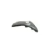 Flanc avant gauche KAWASAKI GTR 1000 1986 - 2004 Flanc avant gauche KAWASAKI GTR 1000 1986 - 2004