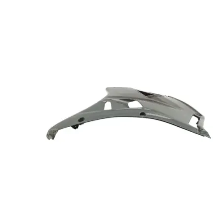 Flanc avant gauche KAWASAKI GTR 1000 1986 - 2004