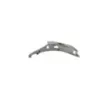 Flanc avant gauche KAWASAKI GTR 1000 1986 - 2004 Flanc avant gauche KAWASAKI GTR 1000 1986 - 2004