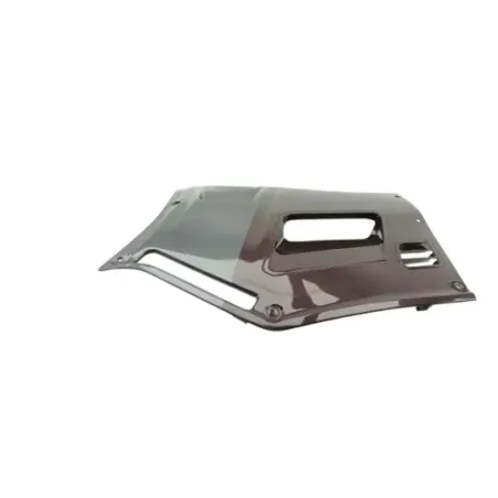 Flanc avant gauche KAWASAKI GTR 1000 1986 - 2004