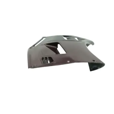 Flanc avant gauche KAWASAKI GTR 1000 1986 - 2004