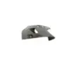 Flanc avant gauche KAWASAKI GTR 1000 1986 - 2004 Flanc avant gauche KAWASAKI GTR 1000 1986 - 2004