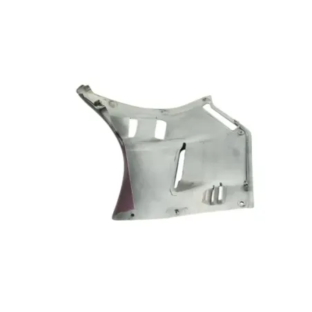 Flanc avant gauche KAWASAKI GTR 1000 1986 - 2004