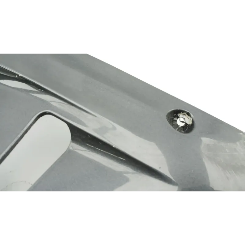 Flanc avant gauche KAWASAKI GTR 1000 1986 - 2004