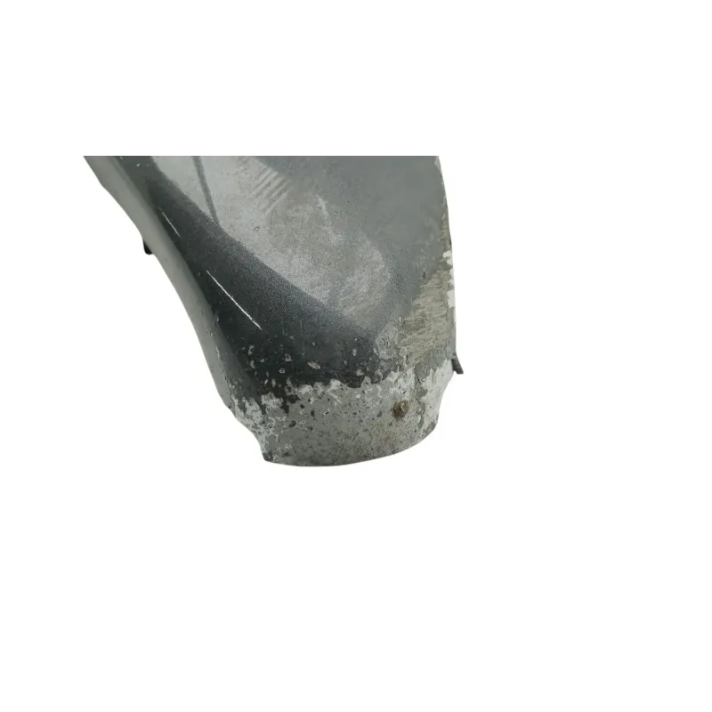 Flanc avant gauche KAWASAKI GTR 1000 1986 - 2004