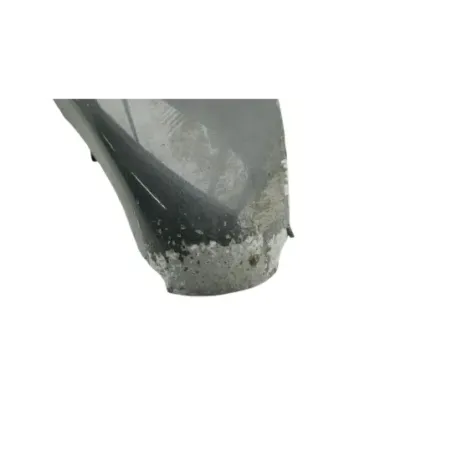 Flanc avant gauche KAWASAKI GTR 1000 1986 - 2004