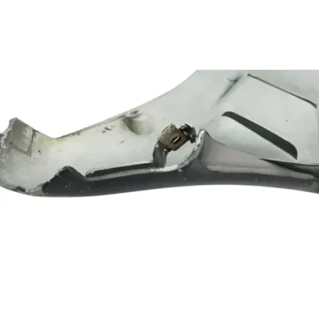 Flanc avant gauche KAWASAKI GTR 1000 1986 - 2004