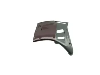 Flanc avant gauche KAWASAKI GTR 1000 1986 - 2004