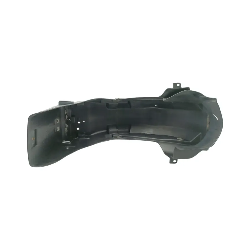 Garde boue arriere KAWASAKI GTR 1000 1986 - 2004