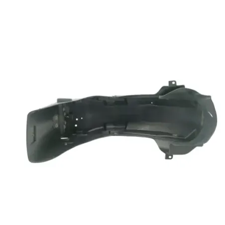 Garde boue arriere KAWASAKI GTR 1000 1986 - 2004