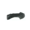 Garde boue arriere KAWASAKI GTR 1000 1986 - 2004 Garde boue arriere KAWASAKI GTR 1000 1986 - 2004