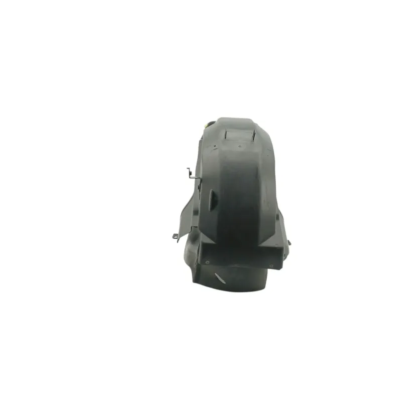 Garde boue arriere KAWASAKI GTR 1000 1986 - 2004